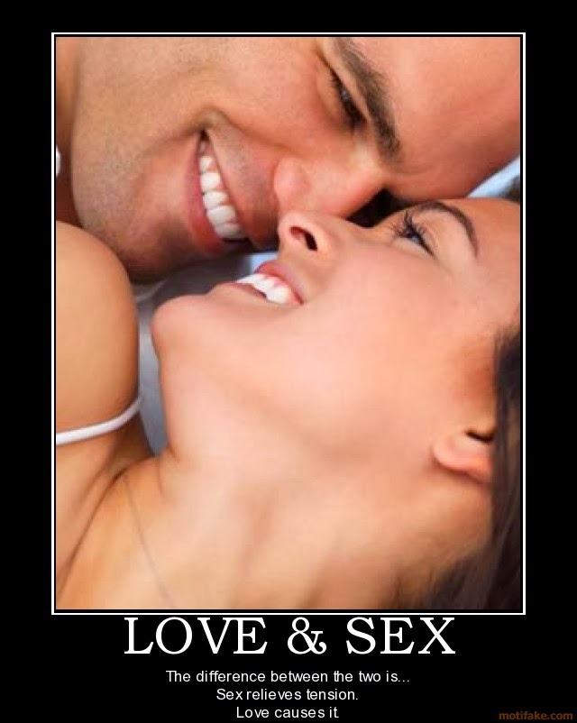 motivational poster sex motivational poster sex
