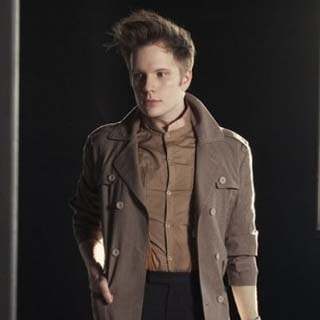 Patrick Stump - Explode Lyrics | Letras | Lirik | Tekst | Text | Testo | Paroles - Source: musicjuzz.blogspot.com