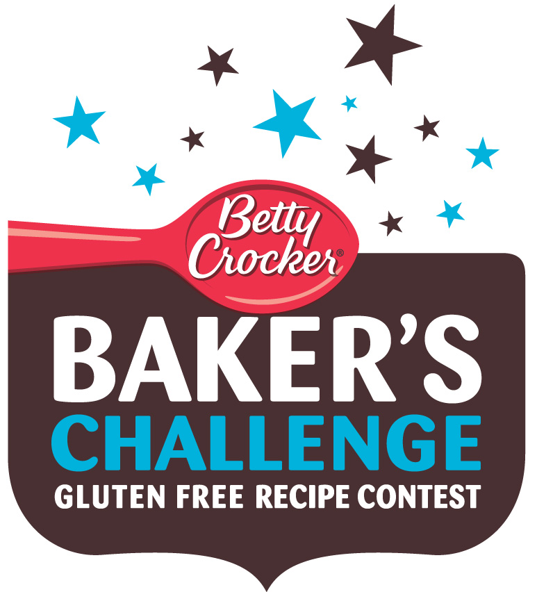 Gluten Free Philly Goodies Giveaway Betty Crocker and Bisquick Gluten