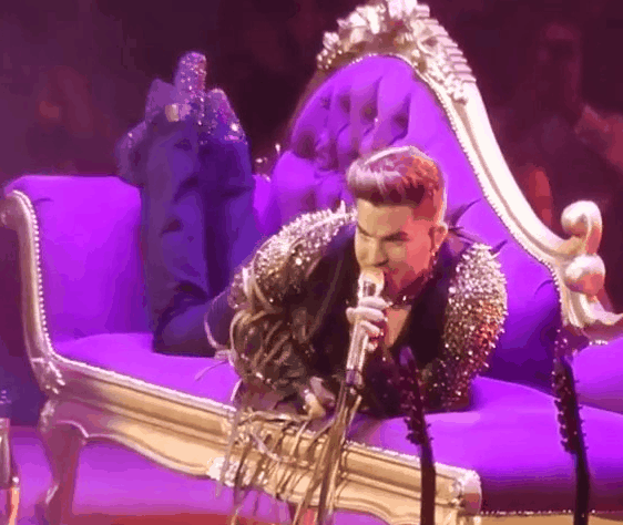 Blog Feed Uf Health University Of Florida Health