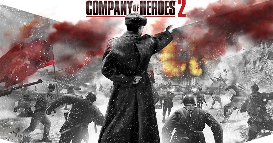 any of heroes 2 download free any of heroes 2 download free