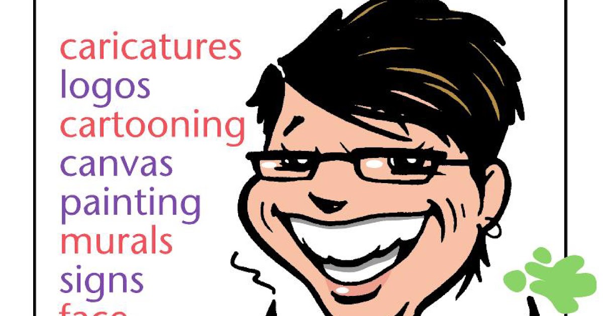 Laurel Hawkswell Edmonton Artist hilaurel