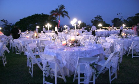 Wedding Flower Wedding Candles Wedding Decorating All