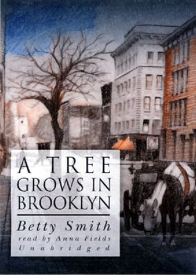 essay about a tree grows in brooklyn A tree grows in brooklyn essays betsy smith creates a most realistic family, the nolans, who, despite their poverty, class, and meager lifestyle, are decent, good. essay about a tree grows in brooklyn A tree grows in brooklyn essays betsy smith creates a most realistic family, the nolans, who, despite their poverty, class, and meager lifestyle, are decent, good.