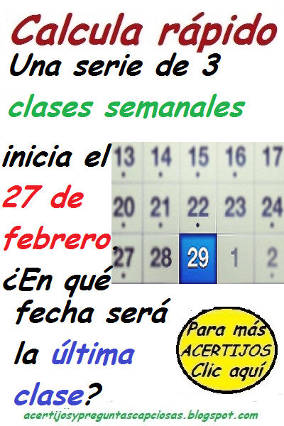 preguntas chistosas para responder acertijos matem 225 ticos y preguntas capciosas no es tan preguntas chistosas para responder acertijos matem 225 ticos y preguntas capciosas no es tan
