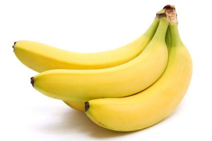 bananas1.jpg