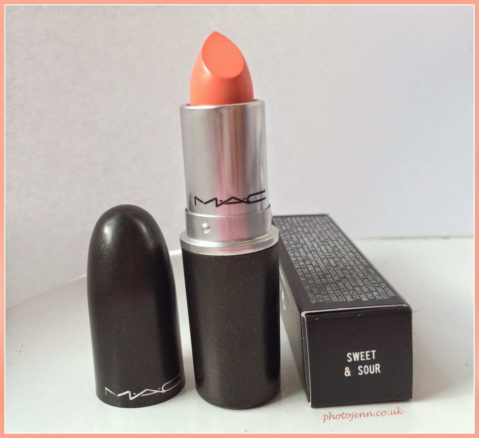 mac-sweet-and-sour-lipstick-all-about-orange-collection