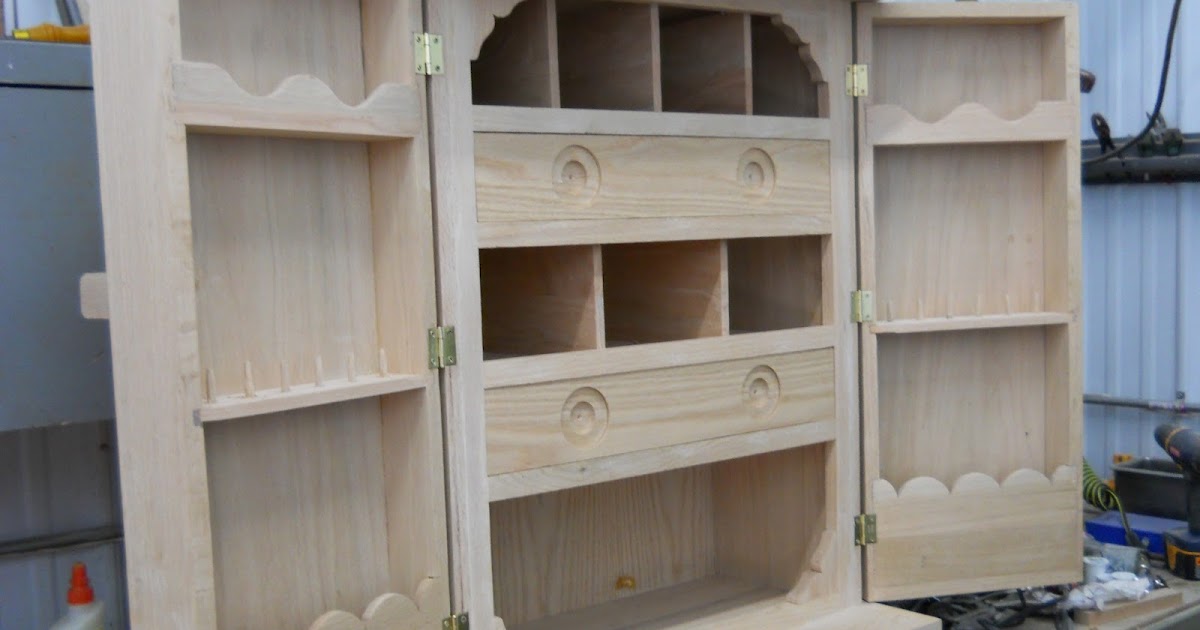 traditional quilter's blog Oak Notions