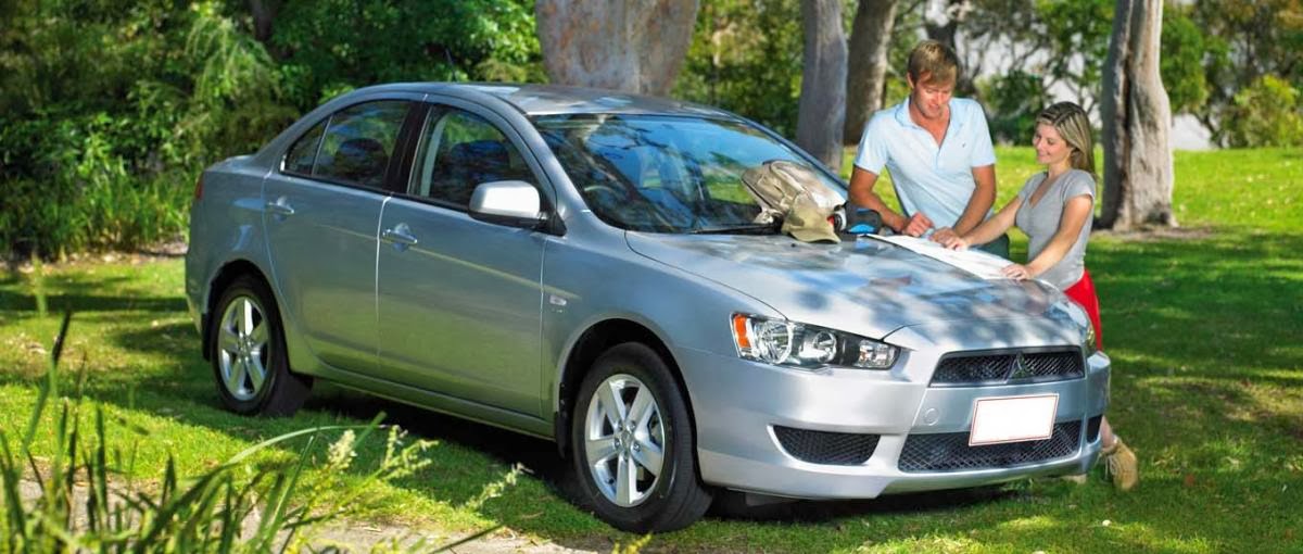 Find the Best Car Rental Company for Mumbai Luxury Car Rental