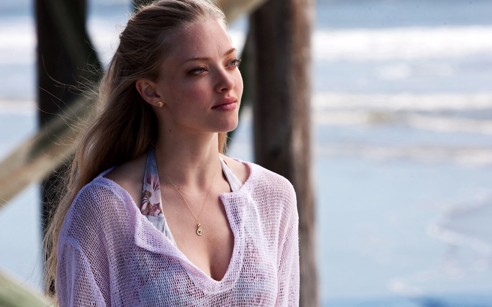 http://1.bp.blogspot.com/-cUGBQ9zyuYM/Tzudi8JhglI/AAAAAAAACHE/Wx6numZzEdU/s1600/amanda_seyfried_in_dear_john-wide.jpg