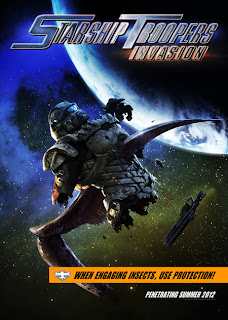 starship-troopers-invasion-anime.jpg