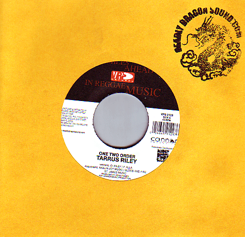 Freddie McGregor Boby Bobylon Freddie McGregor Boby Bobylon