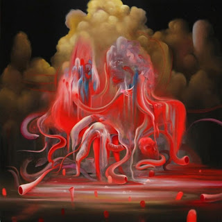 . Michael Page Michael Page