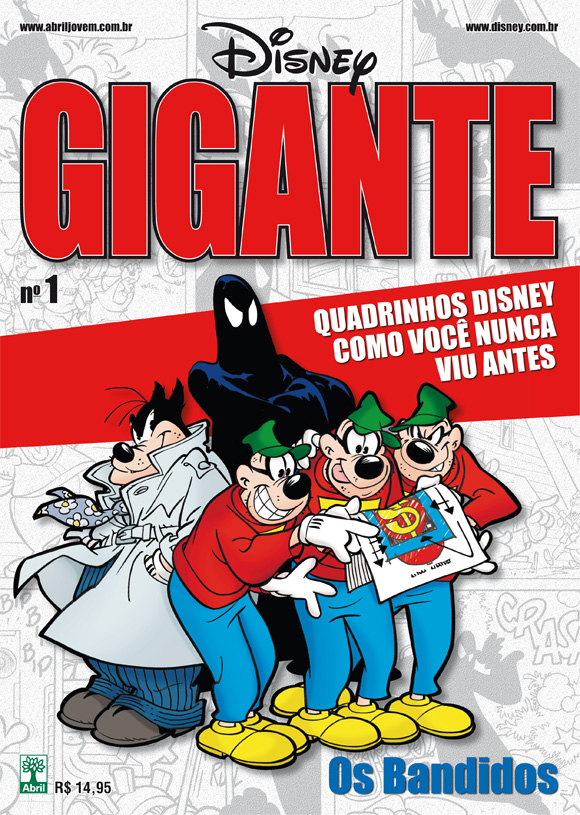 Editora Abril: Não desista de Disney Gigante! (Topico do Apelo) - Atualização: Adeus DG... :( DisneyGigante01+c01+580+copy