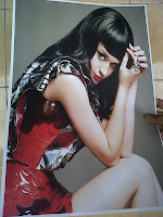 MERCHANDISE ARTISTS!