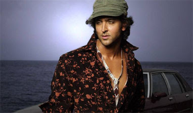 Hrithik and Harry Potter to clash yet again