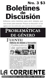 Boletines de Discusión