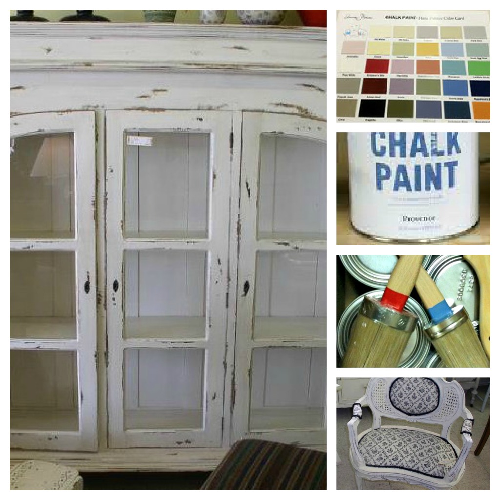 Sponsor Love The Painted Home By Denise Sabia If Your Nervous About Painting Or Would Like To Learn More The Annie Sloan Paint Try A Work Offered At Consign It Furniture