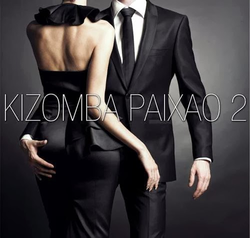 VA- Kizomba Paixao Vol. 2 (2013) -+Kizomba+Paixao+Vol.2+-+KSW