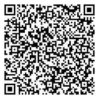 Barcode Web Site