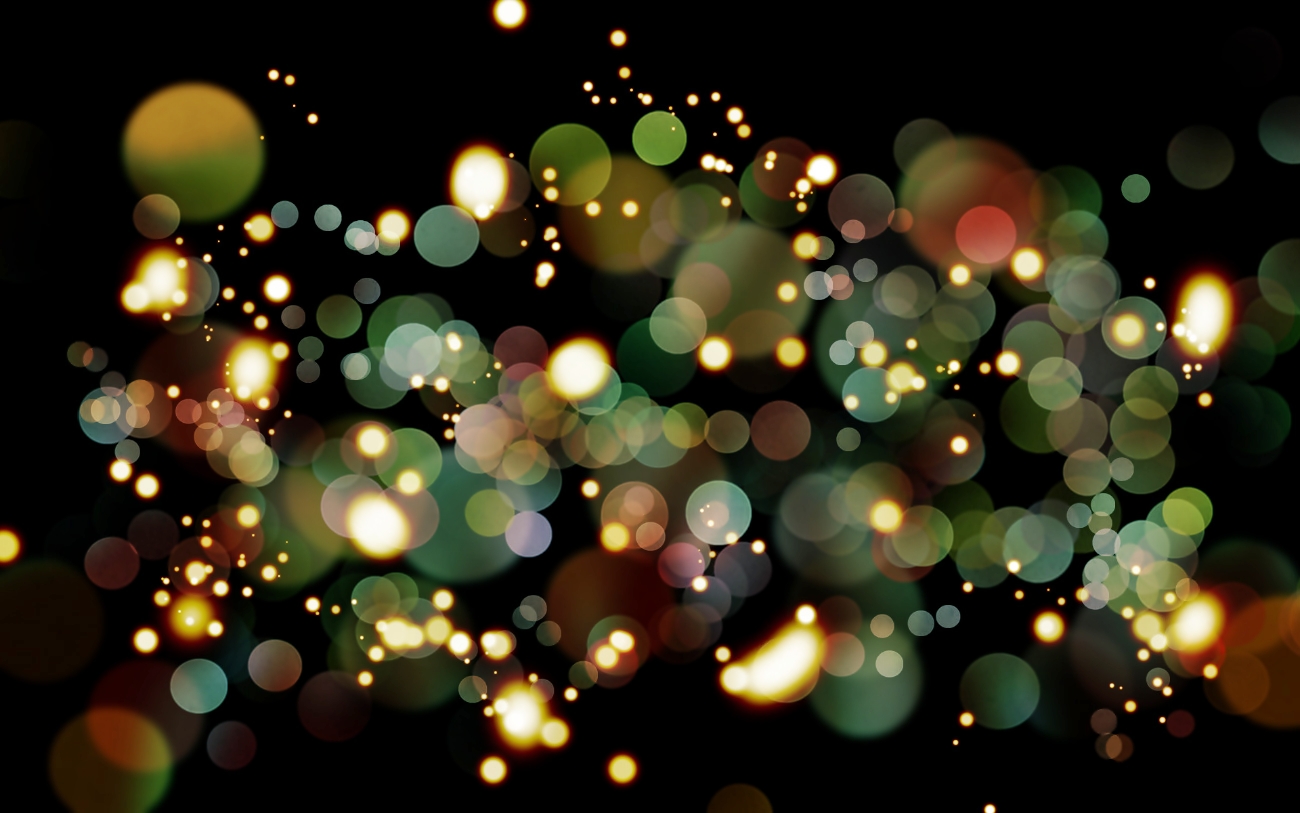 Sparkle Texture Backgrounds — Sparkle Texture Backgrounds Tutorial