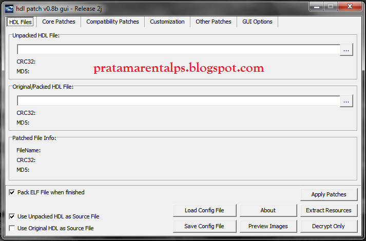 latest foobar2000 skins latest foobar2000 skins