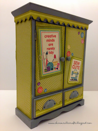 cabinet making hardware supplies uk