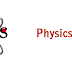 Free Video Lectures of 10th Class Physics