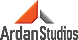 Ardan Studios