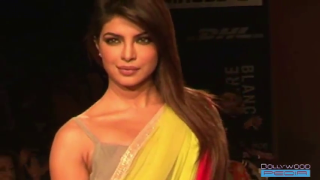 priyanka chopra fashion r walk priyanka chopra full backless bare back exposing in lakme priyanka chopra fashion r walk priyanka chopra full backless bare back exposing in lakme