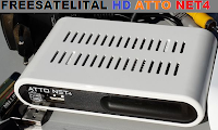 FREESATELITALHD ATTO NET4 NOVA ATUALIZAÇÃO - 22-03-2014 %2540TTO+NET4%255B1%255D