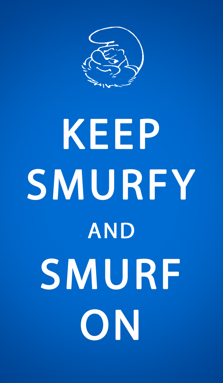 Keep-Calm-smurf.jpg