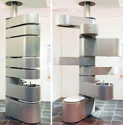 Bathroom Fixtures Bathroom Fixtures