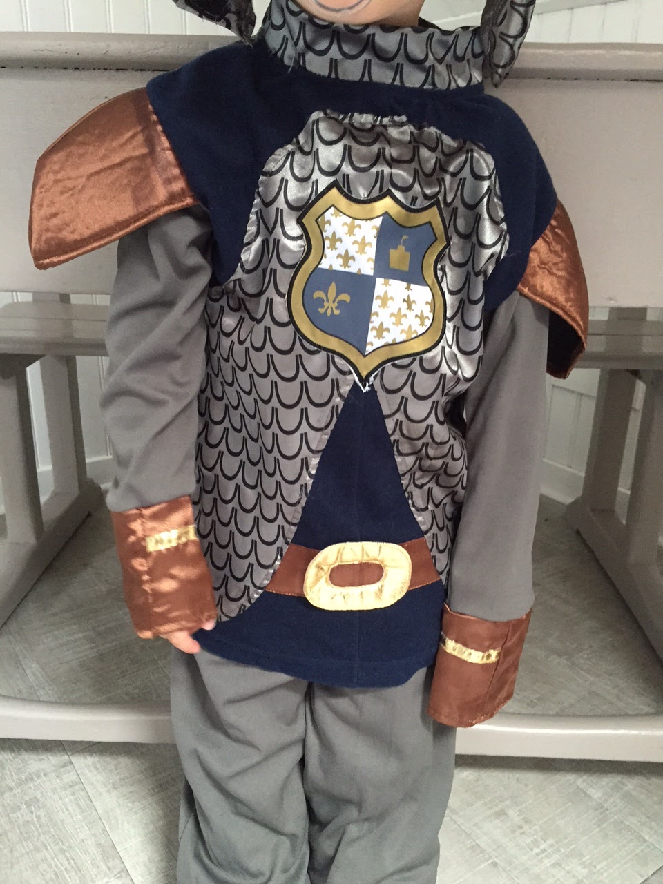 un petit lapin rencontre un autre petit lapin