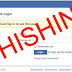 How to hack Facebook account 2013 ( Phishing Attack) 
