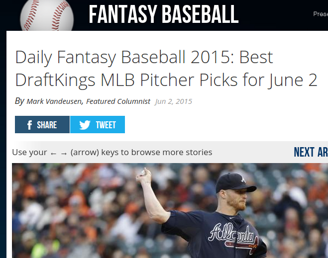 Am I going to Mathew McConaughey in "Two For the Money"?