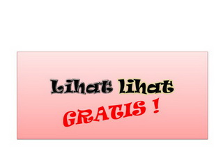 lihatGRATIS