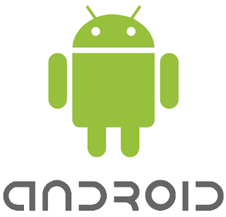 Android app | Νευροεπιστήμες, εγκέφαλος, συνείδηση, αυτογνωσία, Νοημοσύνη, Νίκος Λυγερός.