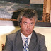 Cesare d’Amico presiede l’ABS Italy National Committee