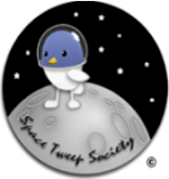 Space Tweep Society (STwS)