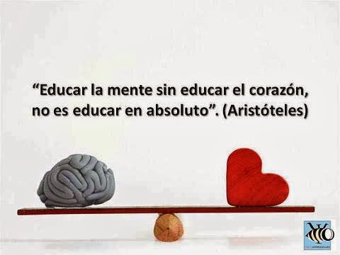 EDUCAR