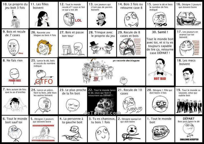 hitler rencontre anelka