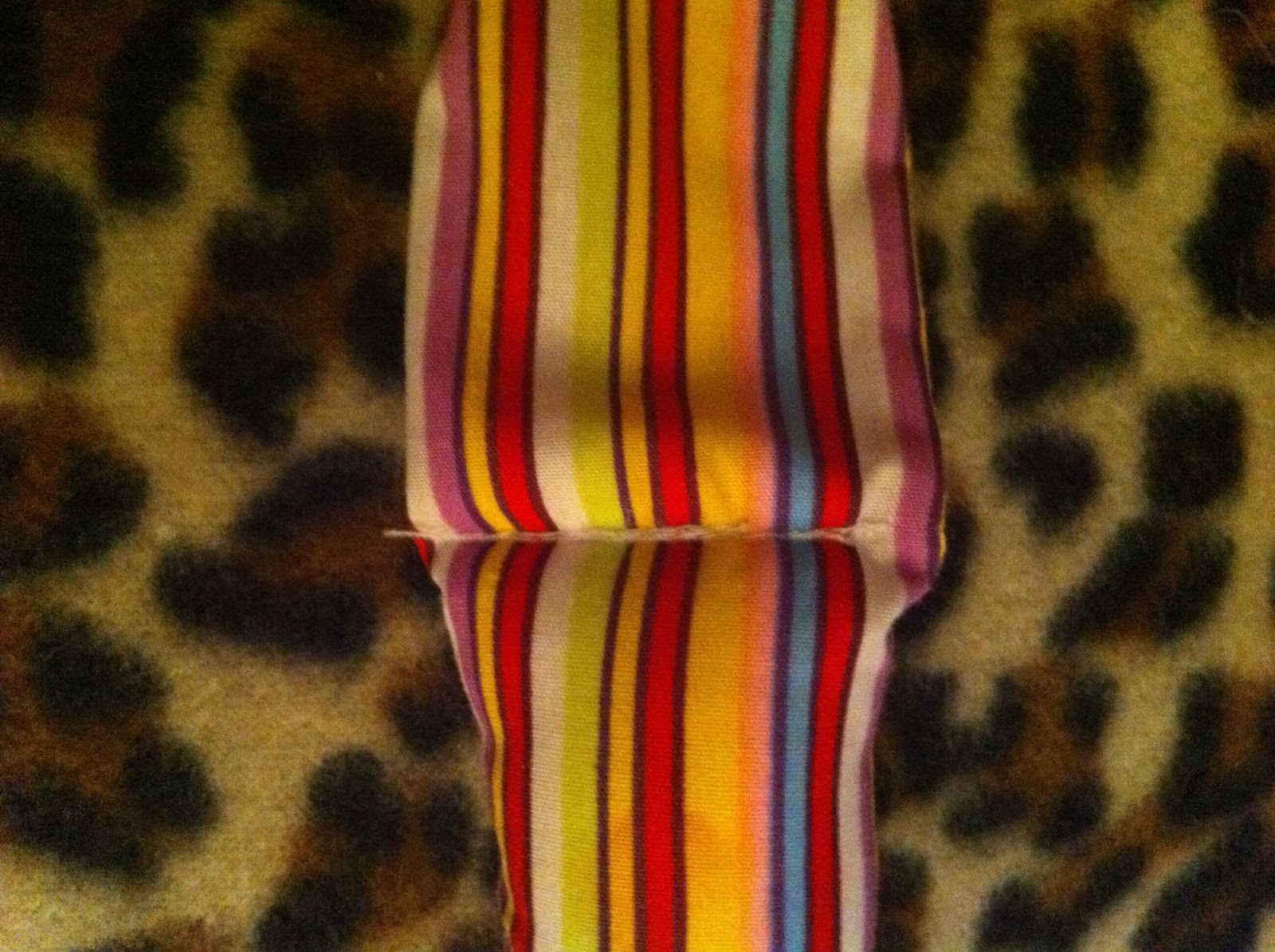 Pillow Rollers Vintage Beauty Tutorial Pamper and Curves