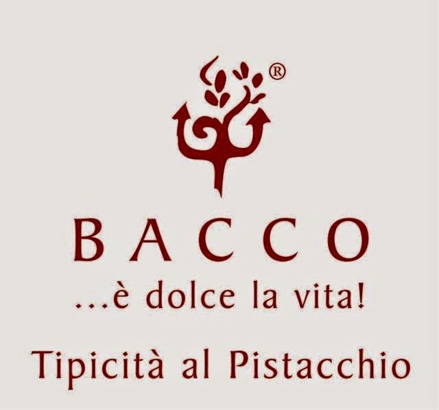 Bacco