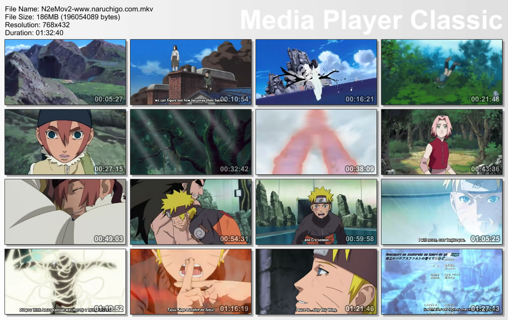 Naruto Movie The Last English Sub Download Naruto Movie The Last English Sub Download
