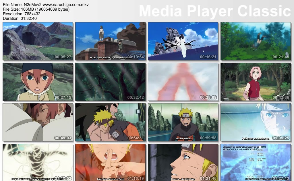 download film naruto episode terbaru naruchigo download film naruto episode terbaru naruchigo