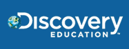 Free Technology for Teachers: Free Virtual Field Trips With Discovery Education
