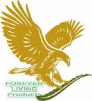 Forever Living Products in  Visakhapatnam ( vizag)