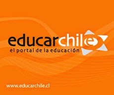 Educar_Chile