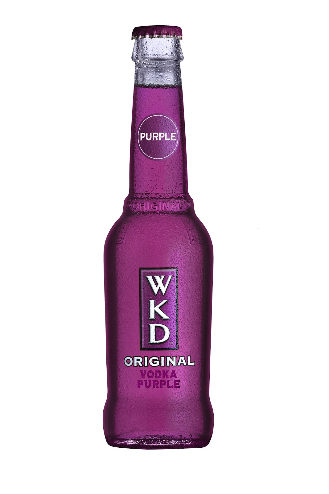 W K D